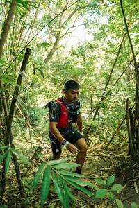 BIB: 
                            <button type="button" onclick="openModal(28159779)" class="btn btn-primary btn-sm float-right btn-popup" data-toggle="modal" data-target=".modal-high-quality">
                        <i class="fas fa-shopping-cart"></i> Add to Cart
                    </button>
                                            <button type="button" onclick="isThisMe(28159779, true)" class="btn btn-success btn-sm float-right btn-popup btn-isme hidden" data-toggle="tooltip" data-placement="bottom" title="นี่คือรูปของคุณใช่ไหม คลิกที่นี่เพื่อเอาเข้าอัลบั้ม">
                        <i class="fas fa-plus"></i> Add to album
                    </button>
                    <button type="button" onclick="isThisMe(28159779, false)" class="btn btn-warning btn-sm float-right btn-popup btn-isnotme hidden">
                        <i class="fas fa-ban"></i> Remove from album
                    </button>